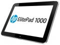 HP ElitePad 1000 128Gb LTE