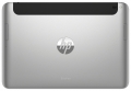 HP ElitePad 1000 128Gb LTE
