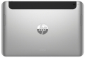 HP ElitePad 1000 64Gb