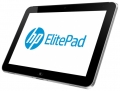 HP ElitePad 900 (1.8GHz) 32Gb 3G