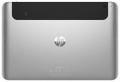 HP ElitePad 900 (1.8GHz) 64Gb