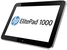 HP Elitepad 1000 G2, 64GB