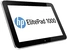 HP Elitepad 1000 G2, 64GB