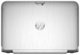 HP Envy x2 11