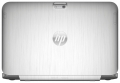HP Envy x2