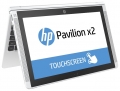 HP Pavilion X2 Home 32Gb