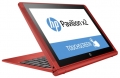 HP Pavilion X2 Home 32Gb