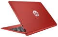 HP Pavilion X2 Home 32Gb
