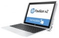 HP Pavilion X2 Home 32Gb