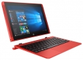 HP Pavilion X2 Home 64Gb