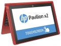 HP Pavilion X2 Home 64Gb
