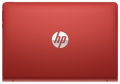 HP Pavilion X2 Home 64Gb