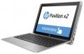 HP Pavilion X2 Home 64Gb