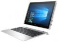 HP Pavilion X2 Home 64Gb