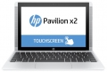 HP Pavilion X2 Home 64Gb
