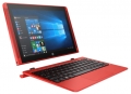 HP Pavilion X2 Z8300 32Gb