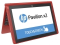 HP Pavilion X2 Z8300 32Gb