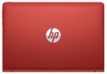 HP Pavilion X2 Z8300 32Gb