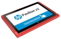 HP Pavilion X2 Z8300 32Gb