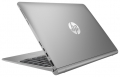 HP Pavilion X2 Z8300 32Gb