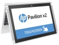 HP Pavilion X2 Z8300 32Gb