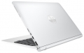 HP Pavilion X2 Z8300 32Gb