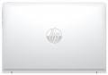 HP Pavilion X2 Z8300 32Gb