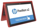 HP Pavilion X2 Z8300 532Gb