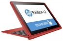 HP Pavilion X2 Z8300 532Gb