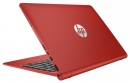 HP Pavilion X2 Z8300 532Gb