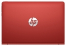 HP Pavilion X2 Z8300 532Gb