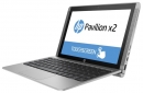 HP Pavilion X2 Z8300 532Gb