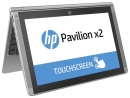 HP Pavilion X2 Z8300 532Gb