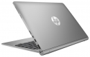 HP Pavilion X2 Z8300 532Gb