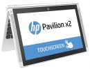 HP Pavilion X2 Z8300 532Gb