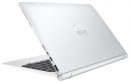 HP Pavilion X2 Z8300 532Gb