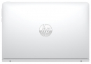HP Pavilion X2 Z8300 532Gb