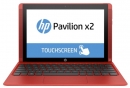 HP Pavilion X2 Z8300 532Gb