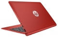 HP Pavilion X2 Z8300 64Gb