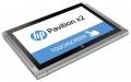 HP Pavilion X2 Z8300 64Gb