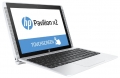 HP Pavilion X2 Z8300 64Gb