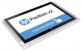 HP Pavilion X2 Z8300 64Gb