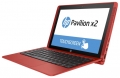HP Pavilion X2 Z8300 64Gb