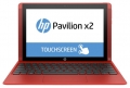 HP Pavilion X2 Z8300 64Gb