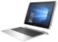 HP Pavilion x2 12 128Gb