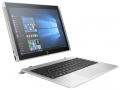 HP Pavilion x2 12 128Gb