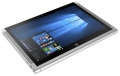 HP Pavilion x2 12 128Gb