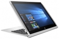 HP Pavilion x2 12 128Gb