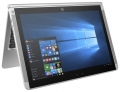 HP Pavilion x2 12 128Gb