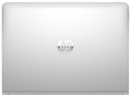 HP Pavilion x2 12 128Gb